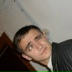 Андрей Копылов, 15.12.1988, Бийск