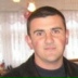Увайдо Ёдалиев, Хорог