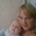 Екатерина Куликова, 01.03.1984, Некрасовское