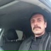 Шахрудин Махдиев, Москва