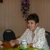 Елена Алымова, 04.05.1961, Воронеж