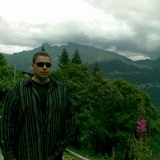 Артем Тихомиров, 02.03