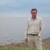 Юрий Смирнов, Санкт-Петербург