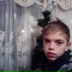 Вадя Макаров, Абакан