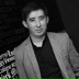 Алмат Болекбаев, 17.01.1986, Алматы