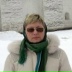 Елена Мишина, 01.04.1971, Зеленоград