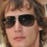 Евгений Лавренов, 31.12.1982, Санкт-Петербург