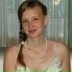 Елена Калюжина, 05.01.1984, Новокуйбышевск