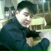 Adil Auelbekov, 17.06.1987, Шымкент