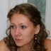 Natasha Sazonova, 24.10, Киев