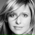 Kathryn Merteuil, 14.04, Los Angeles