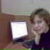Алена Волкова, 20.11.1984