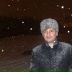 Руслан Русланов, Гудермес
