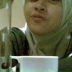 Fatma Rosyida azhari, 07.02.1990, Malang