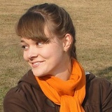 Женя Басася, 08.09, Санкт-Петербург