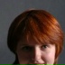Елена Леус, Киев