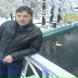 Виталий Михайлов, 15.08.1979, Лобня