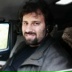 Валерий Яновский, 24.05, Санкт-Петербург