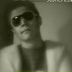 Игорь Пахомов, 23.09.1993, Москва