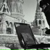 Гарсин Гаджиев, Избербаш