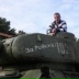 Иван Шуняков, Смоленск