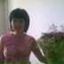 Ирина Чинкова-Овчинникова, 28.08.1967, Чита