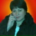 Чарита Найфонова, Москва