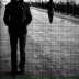 Hayk Karapetyan, 22.07.1988