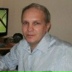 Александр Данильченко, 16.03.1968, Донецк
