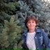 Елена Кудас, 19.06.1964, Херсон