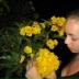 Катерина Скутова, 03.04.1986, Минск