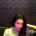 Alenka Rassokhina, 26.04.2003, Самара