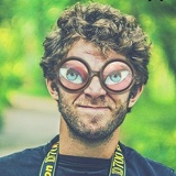 Левон Манвелян, 02.07