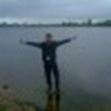 Xurshid Baratov, 25.04.1988, Москва