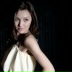 Gauhar Sultanbaeva, 30.05.1989, Бишкек