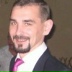 Евгений Мартыненко, 30.01.1983, Харьков