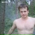 Игорь Рассохин, Подольск