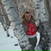 Алексей Крюков, 07.11.1981, Караганда