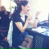 Елена Сатдинова, 29.06, Барнаул