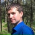 Андрей Соловей, 30.03.1983, Винница