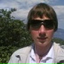 Измаил Иванов, 02.03.1988, Челябинск