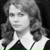Лариса Мокробородова, 04.03, Baucau