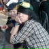 Garry Pratama, 25.10, Jakarta