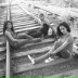 Вова Гоманци, 25.08.1993, Ахалкалаки