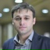 Elmar Qafarov, 25.07.1984, Баку
