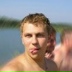 Илья Зубачев, 11.08.1981, Златоуст