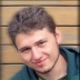 Александр Хитров, 03.06.1983, Москва