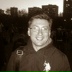 Евгений Турунов, 27.08, Москва