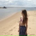 Светлана Филиппова, 06.05