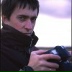 Алексей Казаков, 20.04.1983, Ярославль